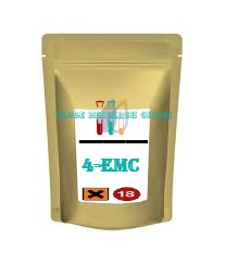 4-EMC