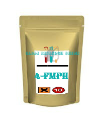 4-Fluoromethylphenidate (4-FMPH)