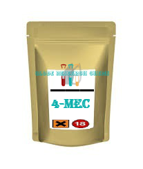 4-MEC