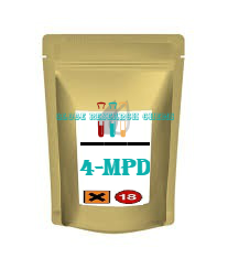 4-METHYLPENTEDRONE