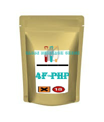 4F-PHP