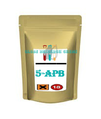 5-APB