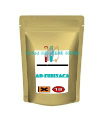 AB-FUBINACA