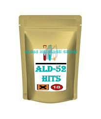 ALD-52 HITS
