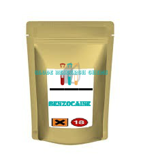 BENZOCAINE