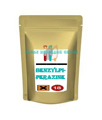 BENZYLPIPERAZINE (BZP)