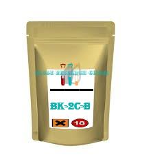 BK-2C-B