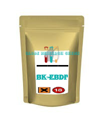 BK-EBDP