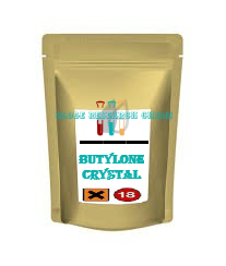 BUTYLONE CRYSTAL