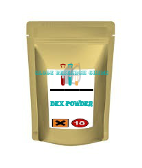 DEX POWDER