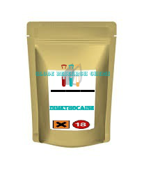 DIMETHOCAINE