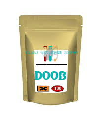 DOOB POWDER