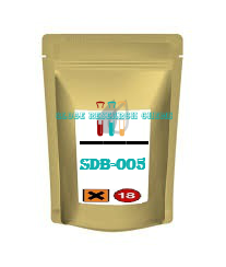 SDB-005