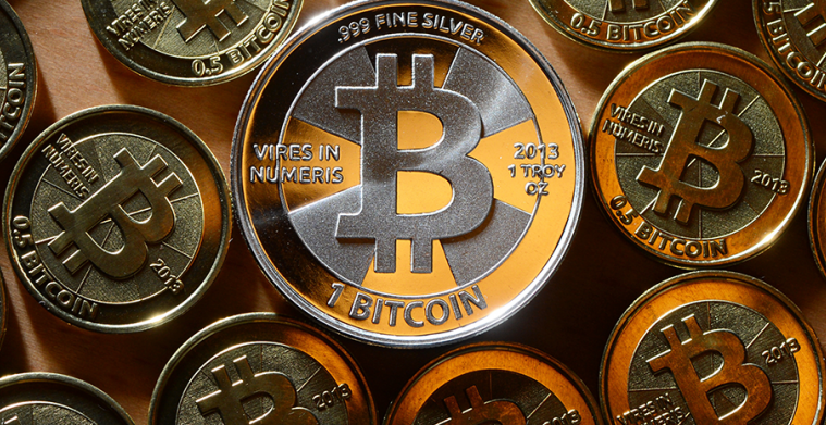 HOW TO BUY BITCOINS ONLINE
